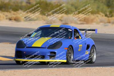 media/Jan-06-2024-PCA San Diego (Sat) [[977b74149c]]/3-Red Group/Session 2 (Turn 10)/
